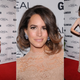 Image for article titled Celebs Don Long Sleeves and Pantyhose for Glamour's Women of the Year Awards